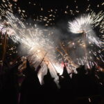 correfoc