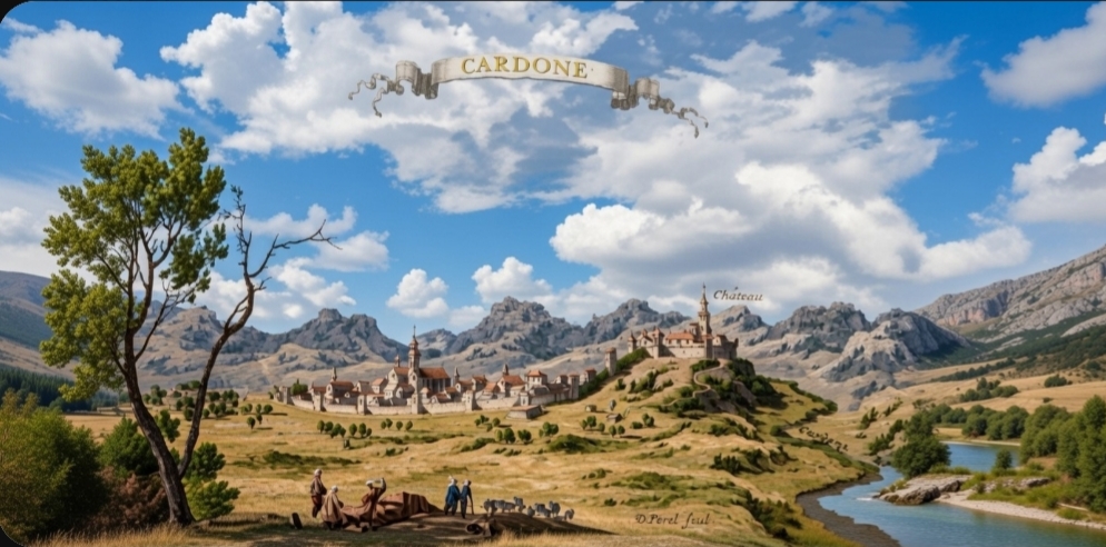 CaRdOnA HiStòRiEs QuOtIDiAnEs IMG 20260218 222129 Copia 2