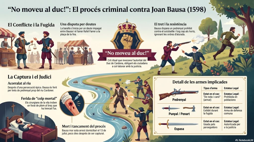 joan bausa lo molinaret infografia