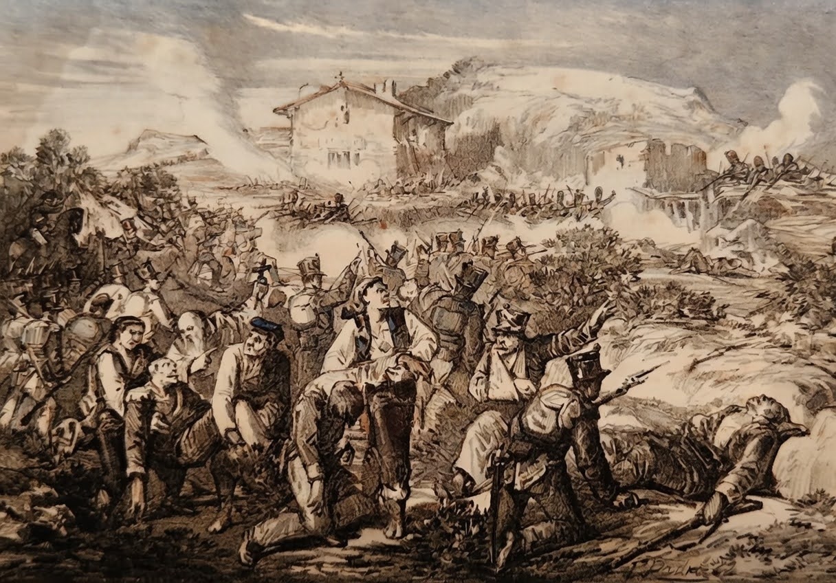 CaRdOnA HiStòRiEs QuOtIDiAnEs image (7)