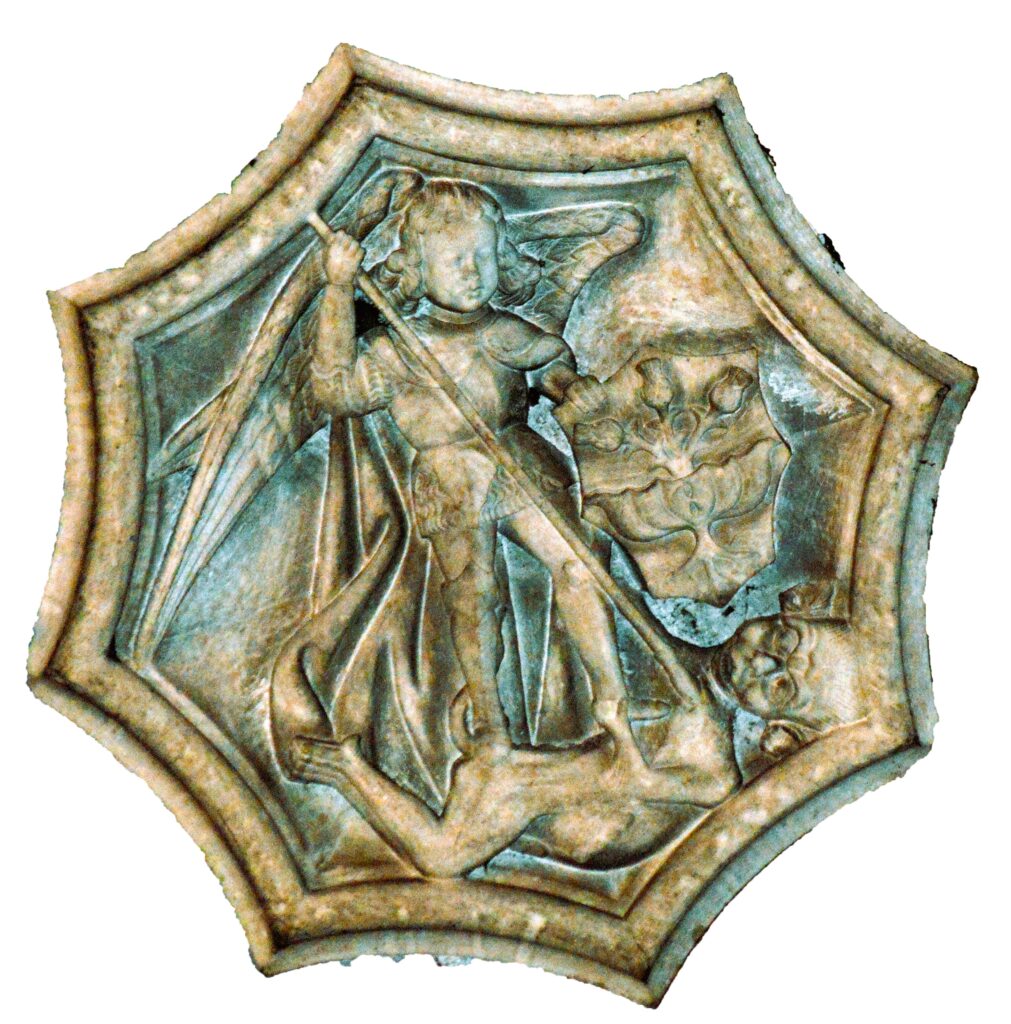 sant miquel clau de volta (copia)a