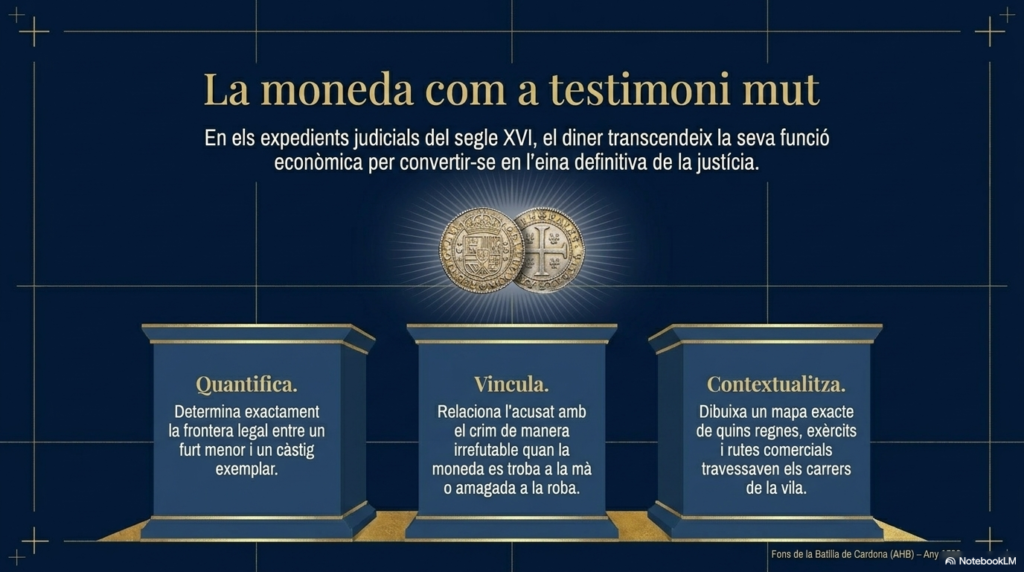 cardona 1599 forensic dossier slide 11