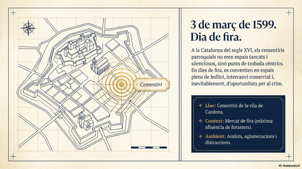 cardona 1599 forensic dossier slide 2