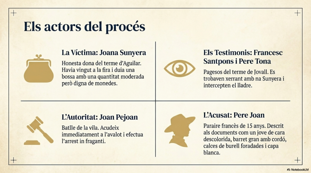 cardona 1599 forensic dossier slide 3