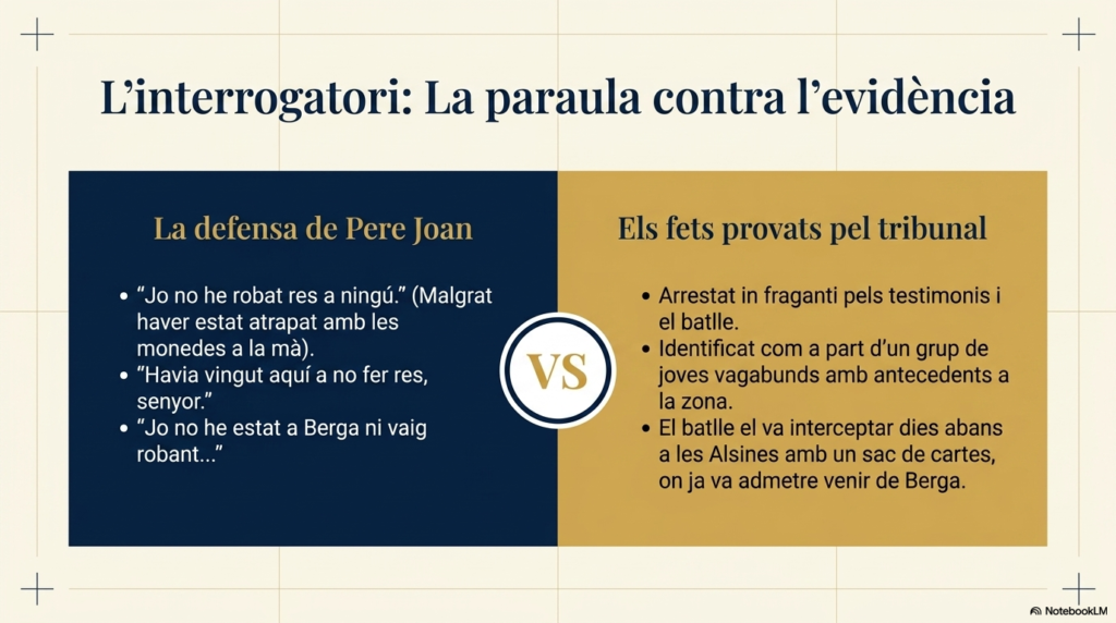 cardona 1599 forensic dossier slide 5