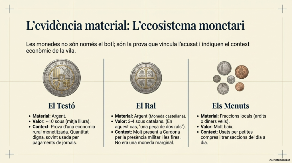 cardona 1599 forensic dossier slide 7