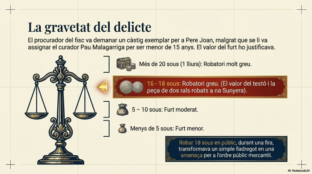 cardona 1599 forensic dossier slide 8