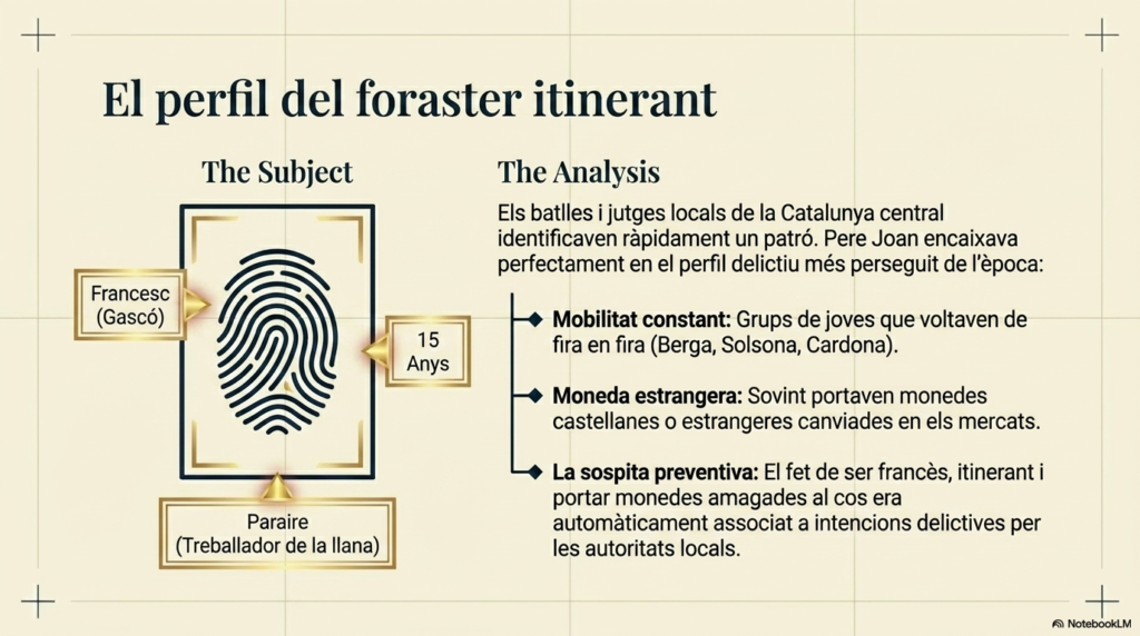 cardona 1599 forensic dossier slide 9