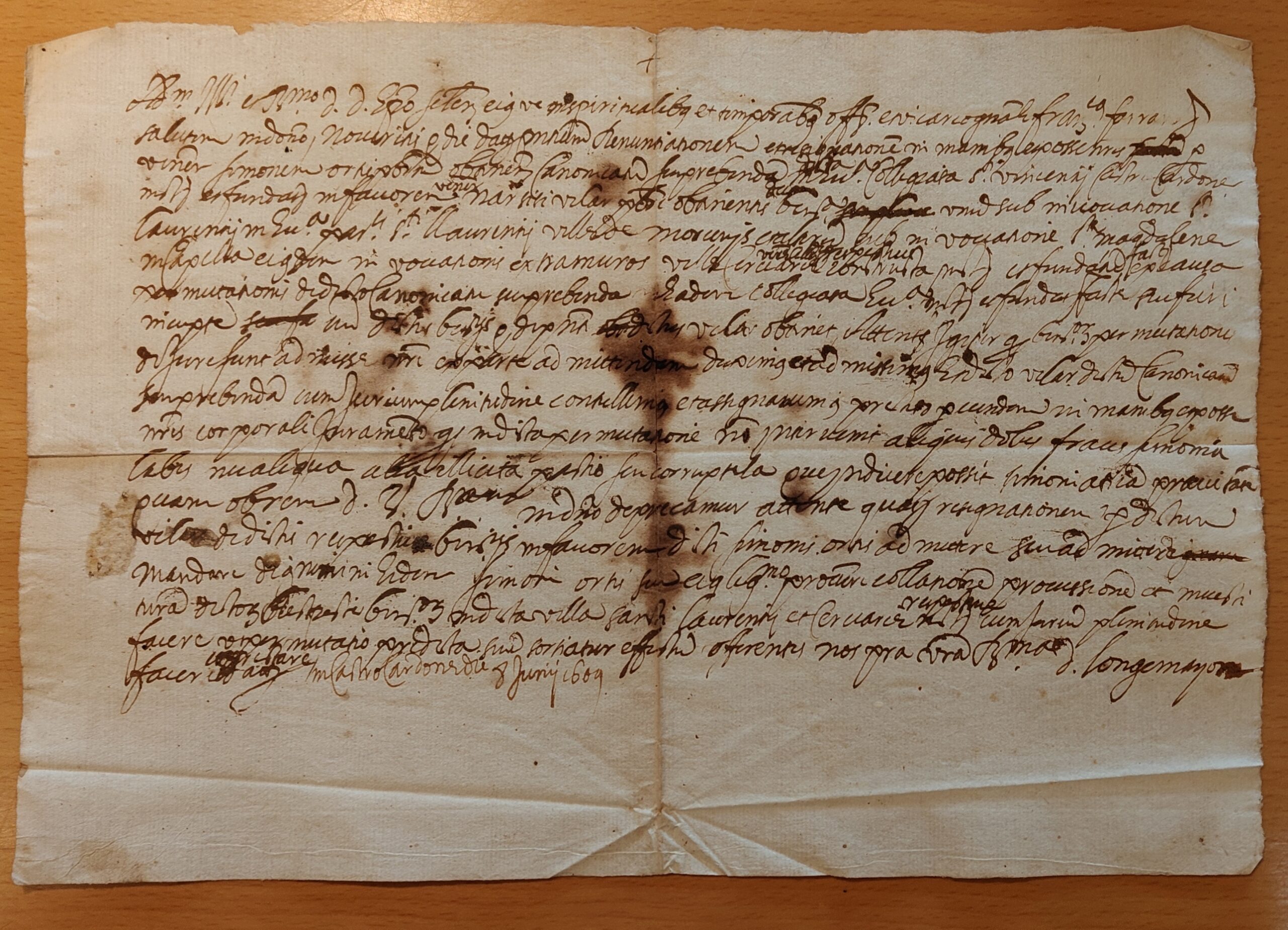 CaRdOnA HiStòRiEs QuOtIDiAnEs oplus 16777248