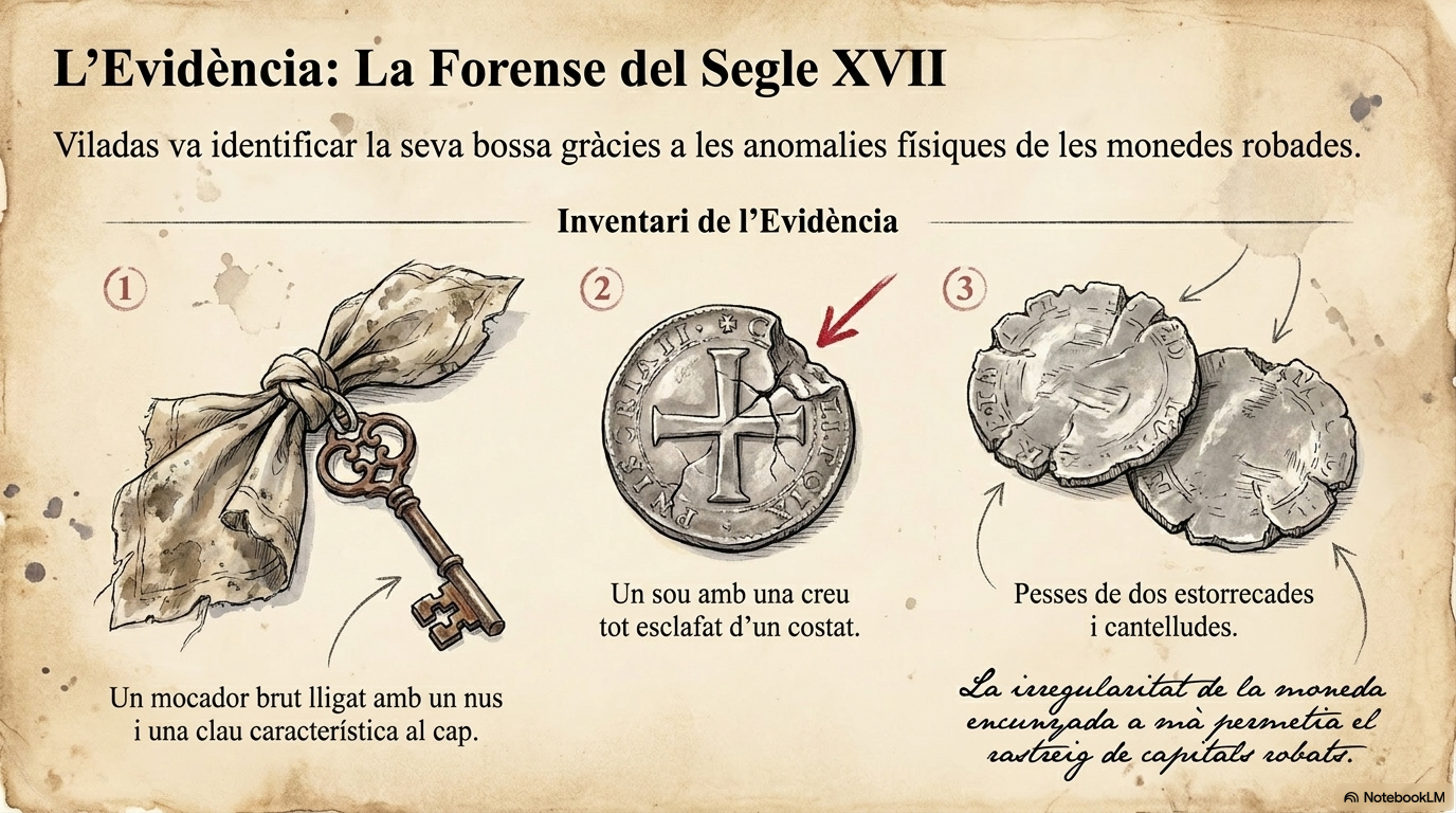 Fira de Solsona detinguts per furtar moneda. Sentenciats a fuetades a Cardona i exili de cinc anys justice in flesh slide 3
