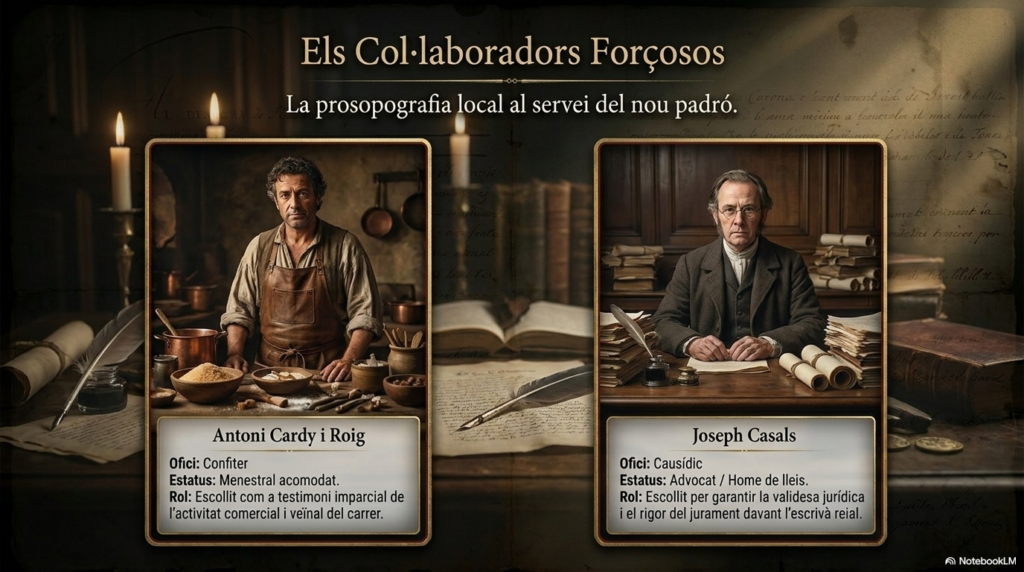 L'estanc de la sal i la persecució dels furtadors de la sal de Cardona després de la derrota del 1714 salt and the sword slide 9