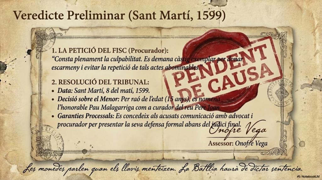 the 1599 cardona fair theft slide 11