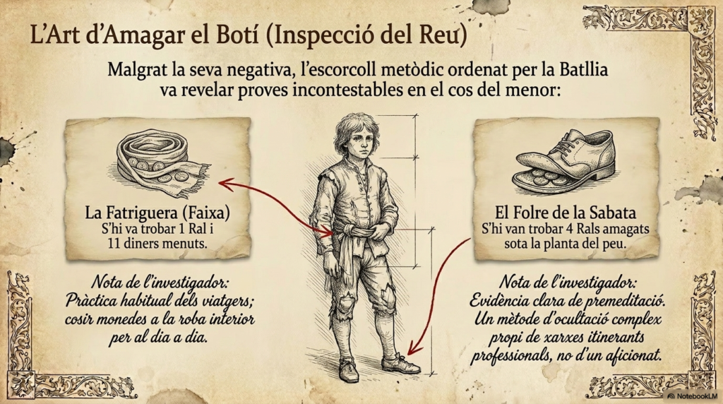 the 1599 cardona fair theft slide 6