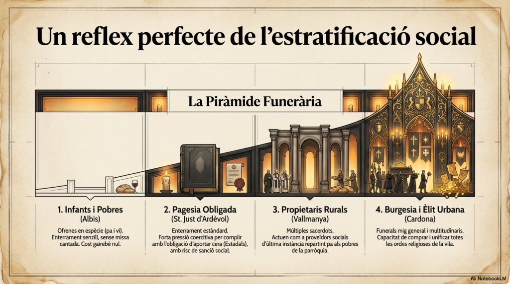 the funeral economy slide 9