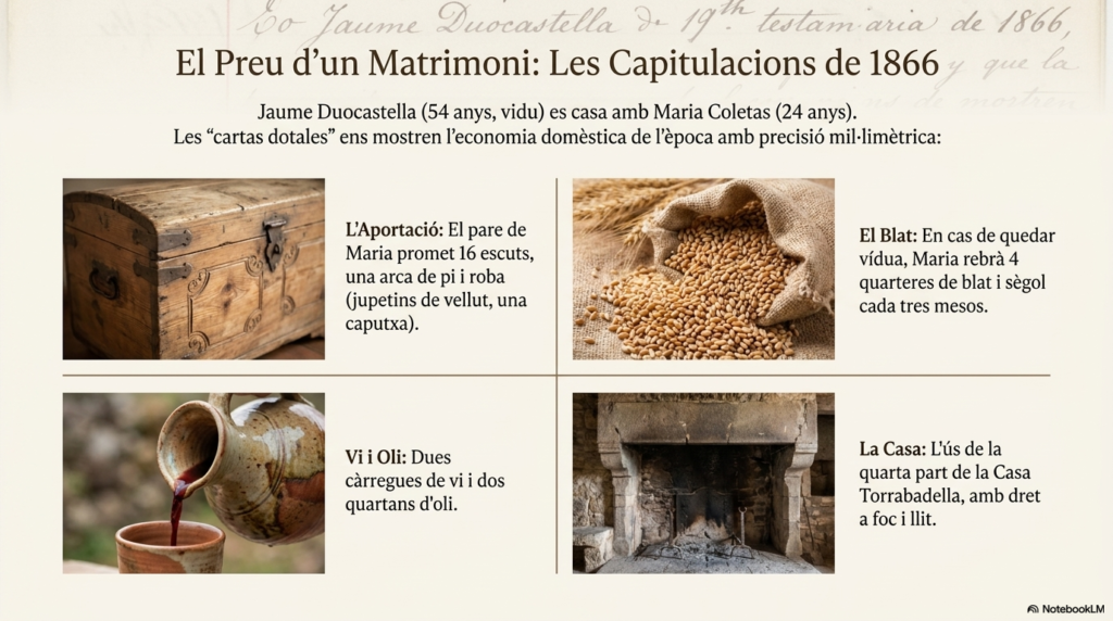 l arxiu i la llegenda duocastella slide 10