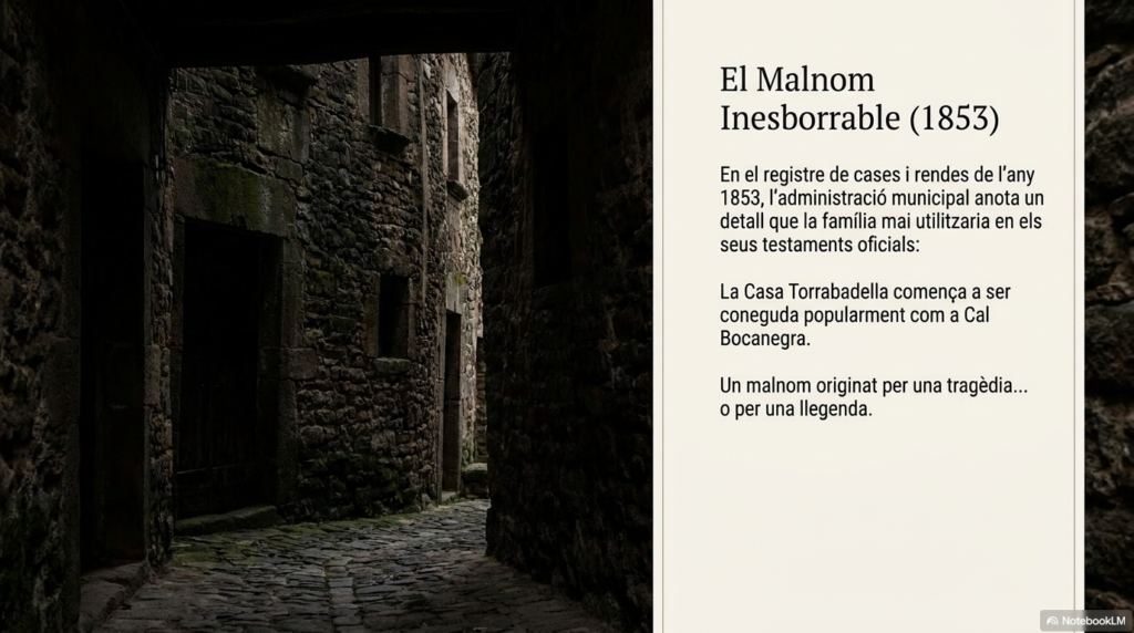 l arxiu i la llegenda duocastella slide 6