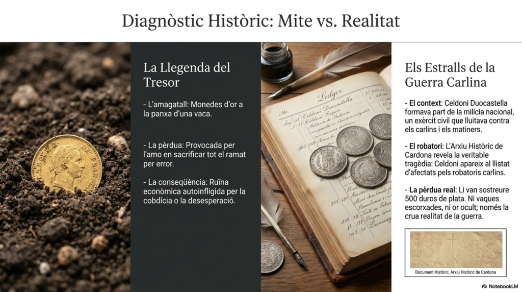 l arxiu i la llegenda duocastella slide 8
